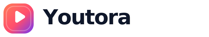Youtora